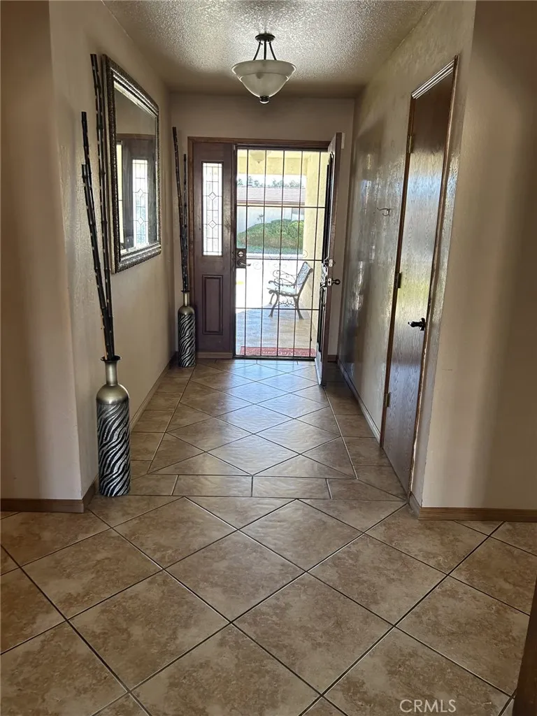 4098 Bordeaux Hemet, CA 92544