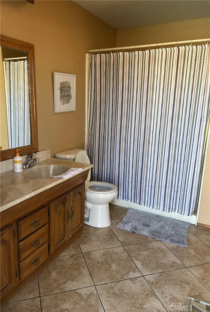 4098 Bordeaux Hemet, CA 92544