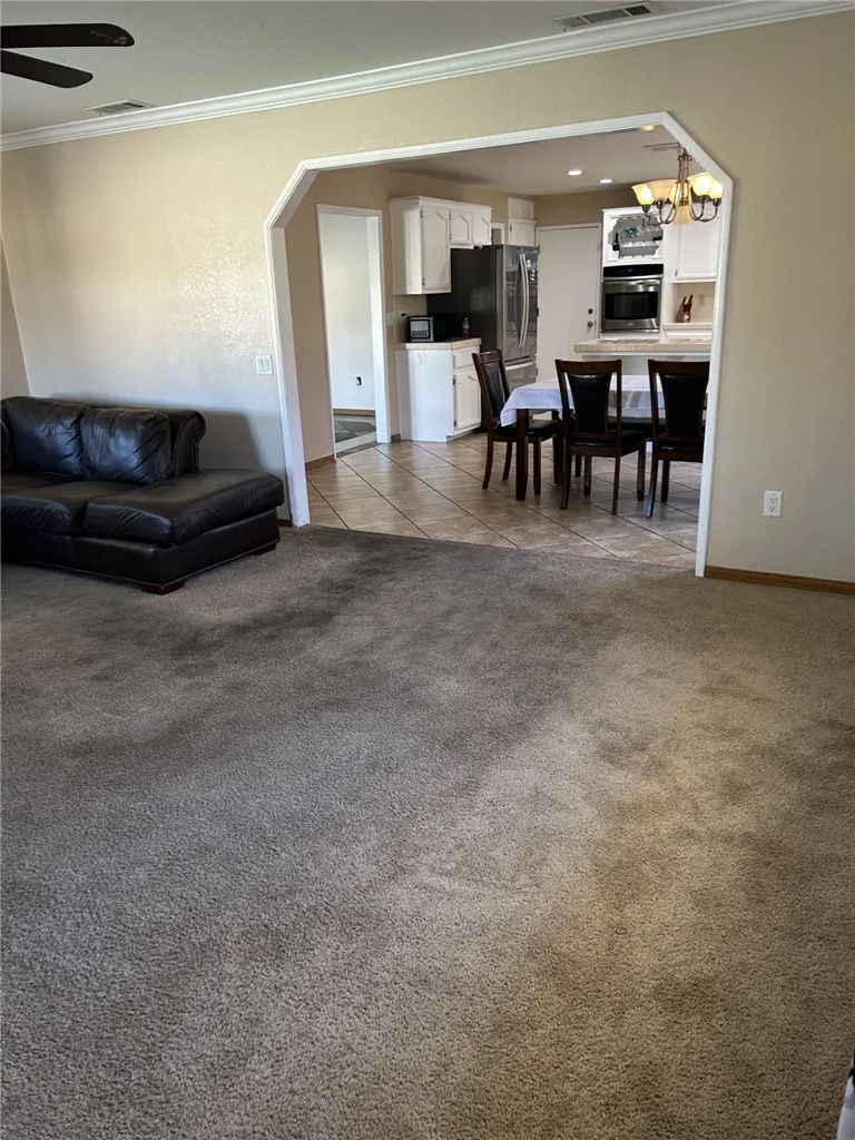 4098 Bordeaux Hemet, CA 92544