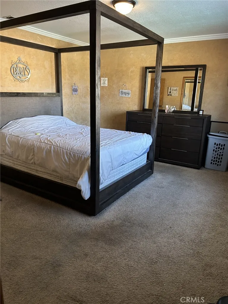 4098 Bordeaux Hemet, CA 92544