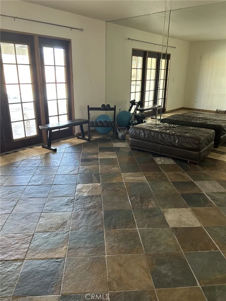 4098 Bordeaux Hemet, CA 92544