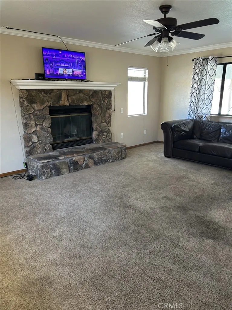 4098 Bordeaux Hemet, CA 92544
