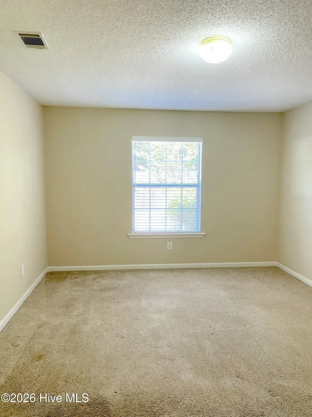31 E Tiburon Trail W Augusta, GA 30907
