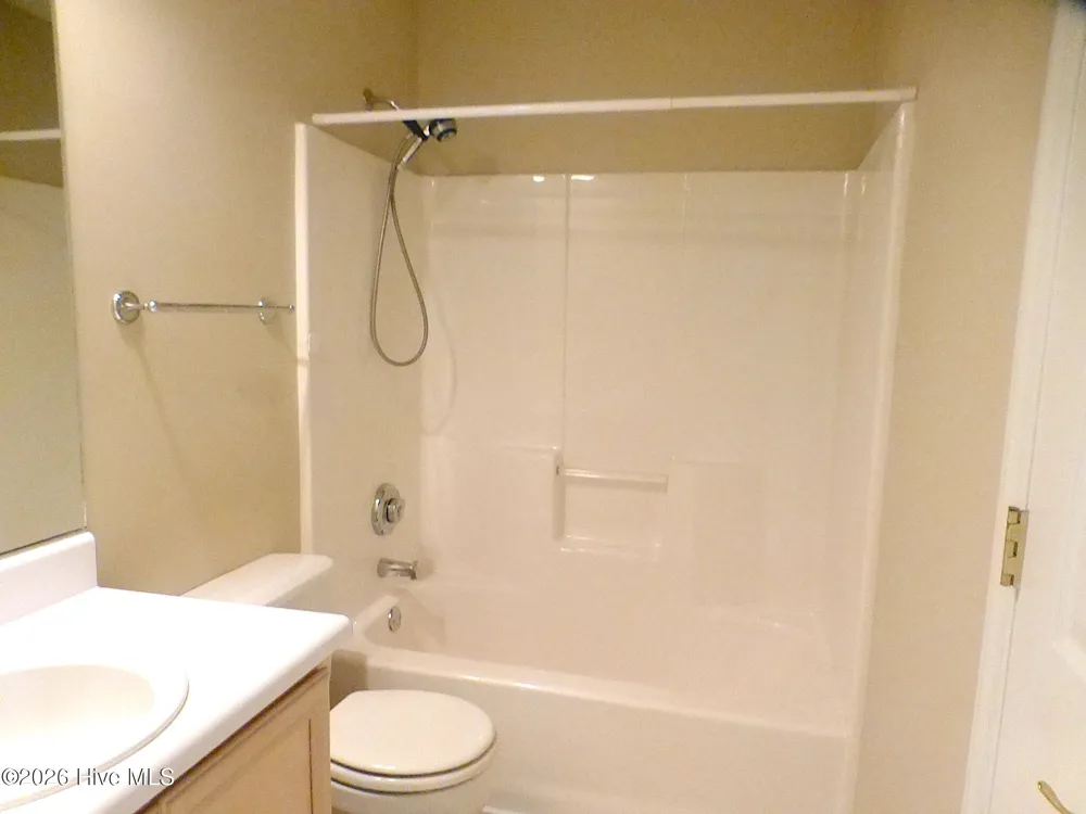 31 E Tiburon Trail W Augusta, GA 30907