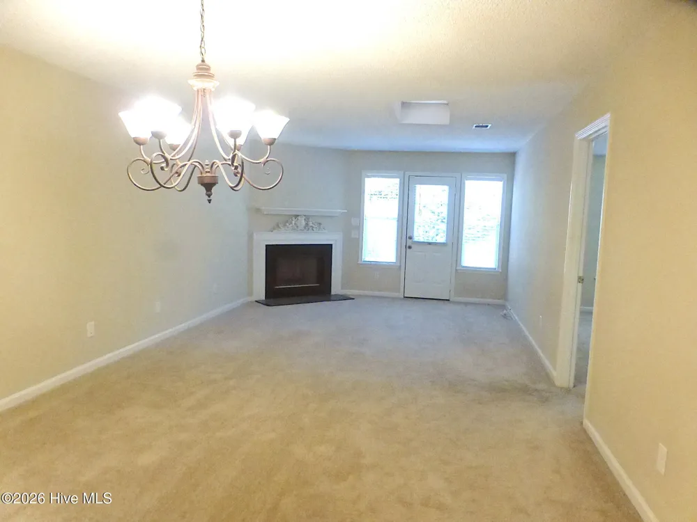 31 E Tiburon Trail W Augusta, GA 30907