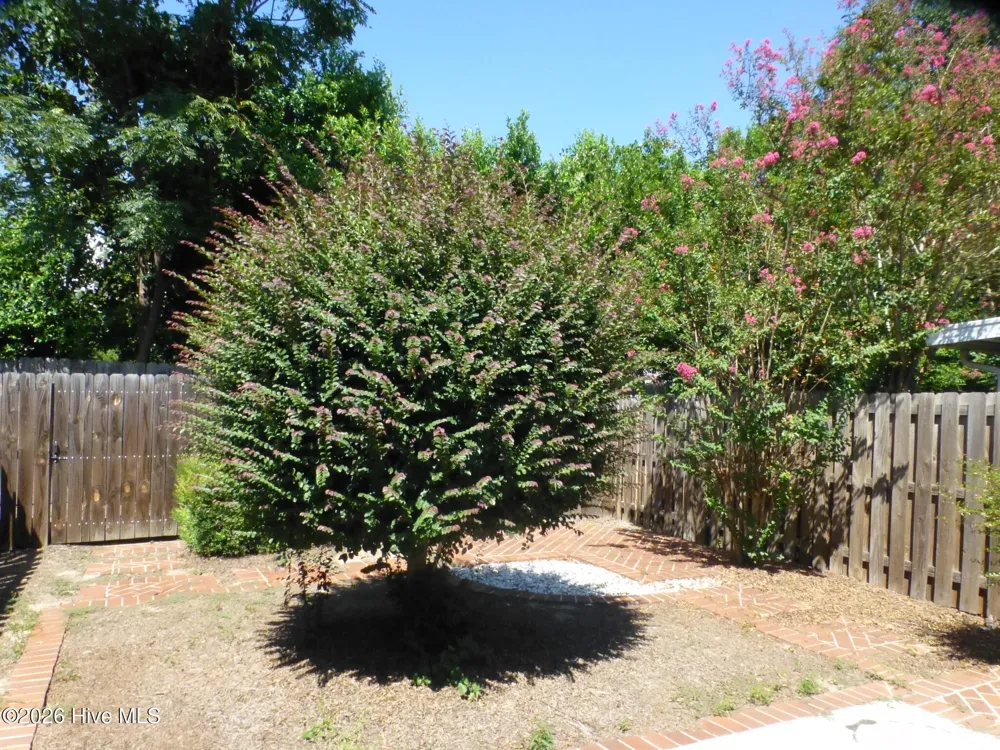 31 E Tiburon Trail W Augusta, GA 30907