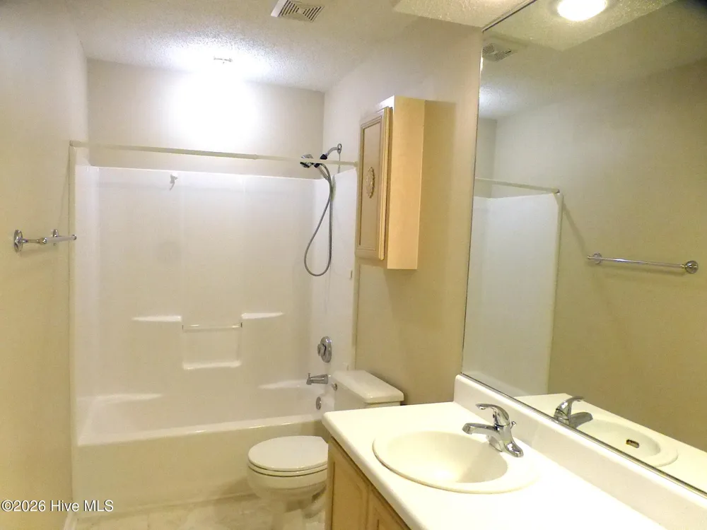 31 E Tiburon Trail W Augusta, GA 30907