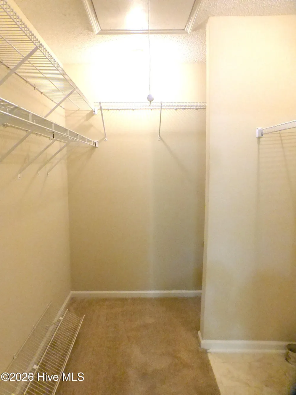 31 E Tiburon Trail W Augusta, GA 30907