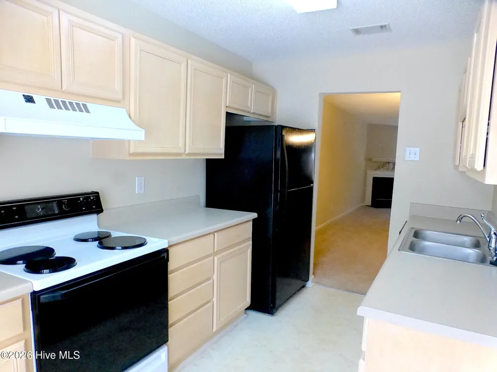 31 E Tiburon Trail W Augusta, GA 30907