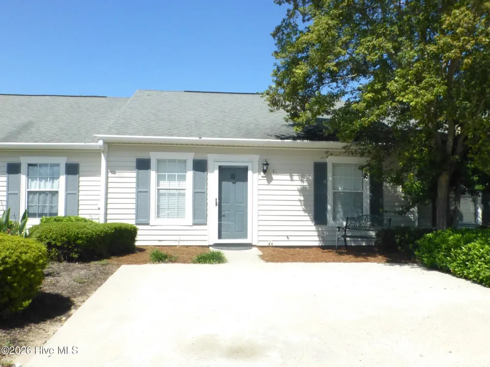 31 E Tiburon Trail W Augusta, GA 30907