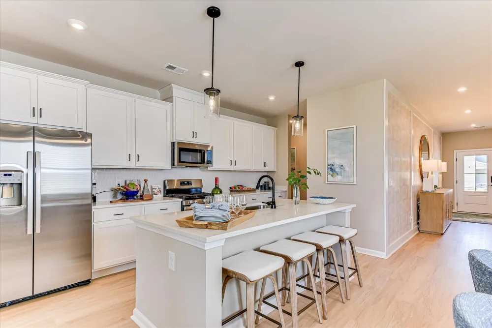 5334 Proper Court North Augusta, SC 29860
