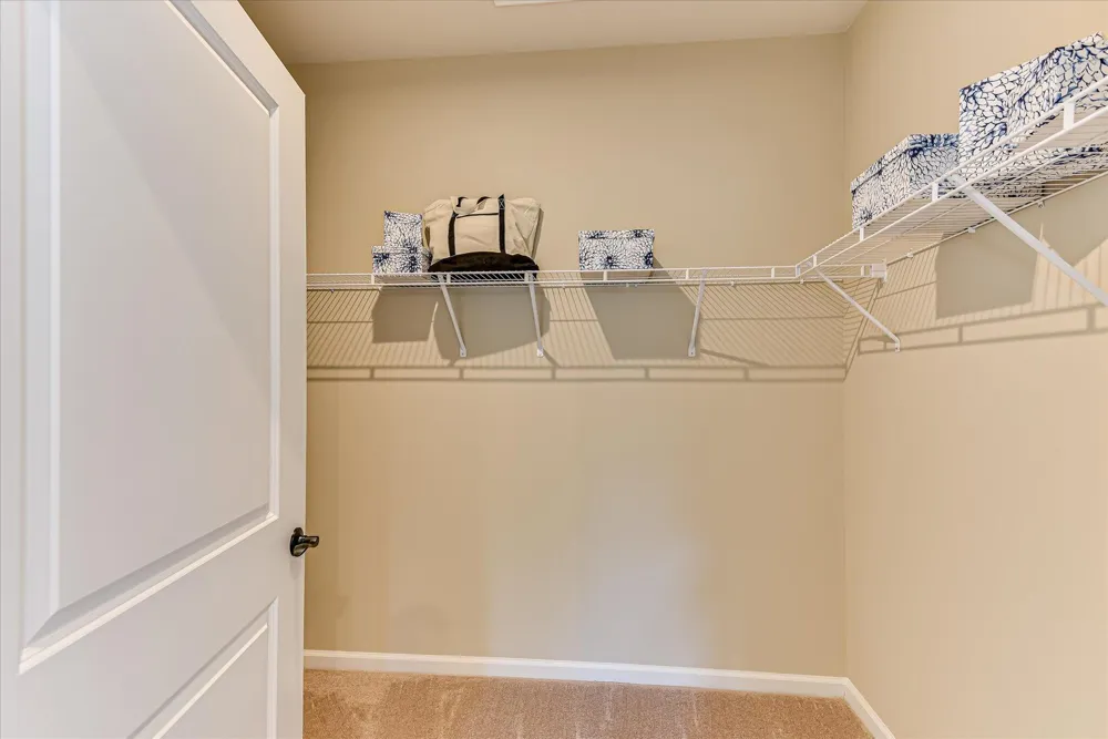 5334 Proper Court North Augusta, SC 29860