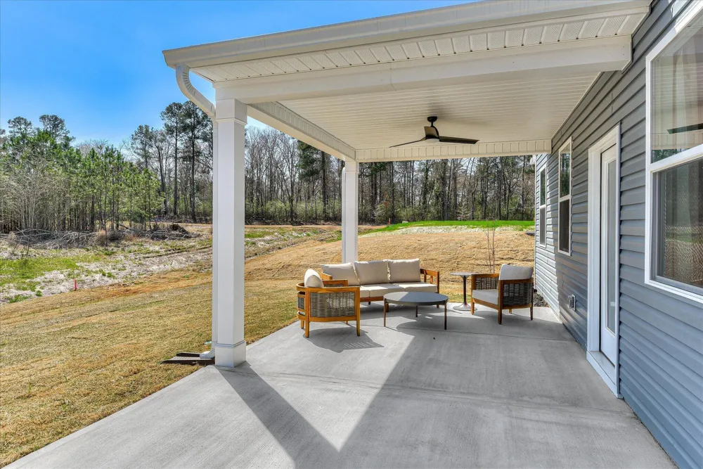 5334 Proper Court North Augusta, SC 29860