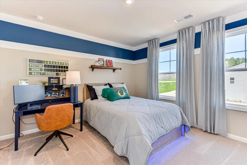 5334 Proper Court North Augusta, SC 29860