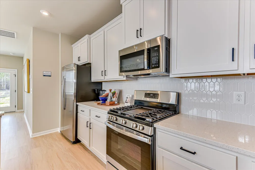 5334 Proper Court North Augusta, SC 29860