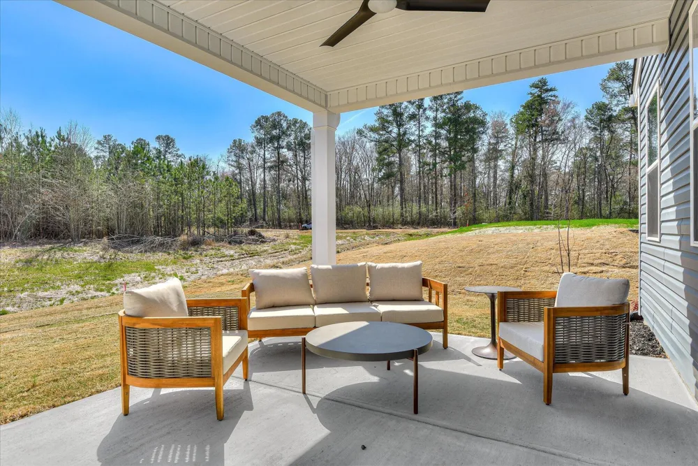 5334 Proper Court North Augusta, SC 29860