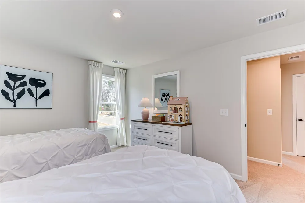 5334 Proper Court North Augusta, SC 29860