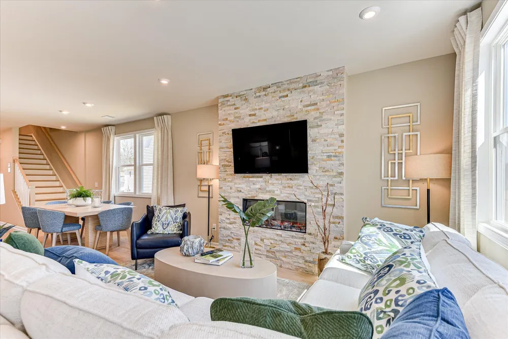 5334 Proper Court North Augusta, SC 29860