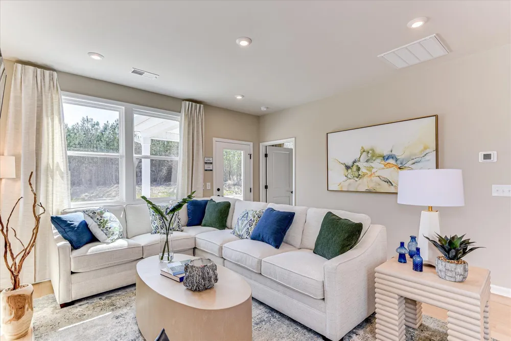 5334 Proper Court North Augusta, SC 29860