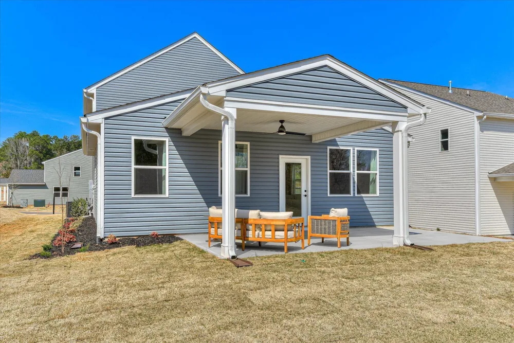 5334 Proper Court North Augusta, SC 29860