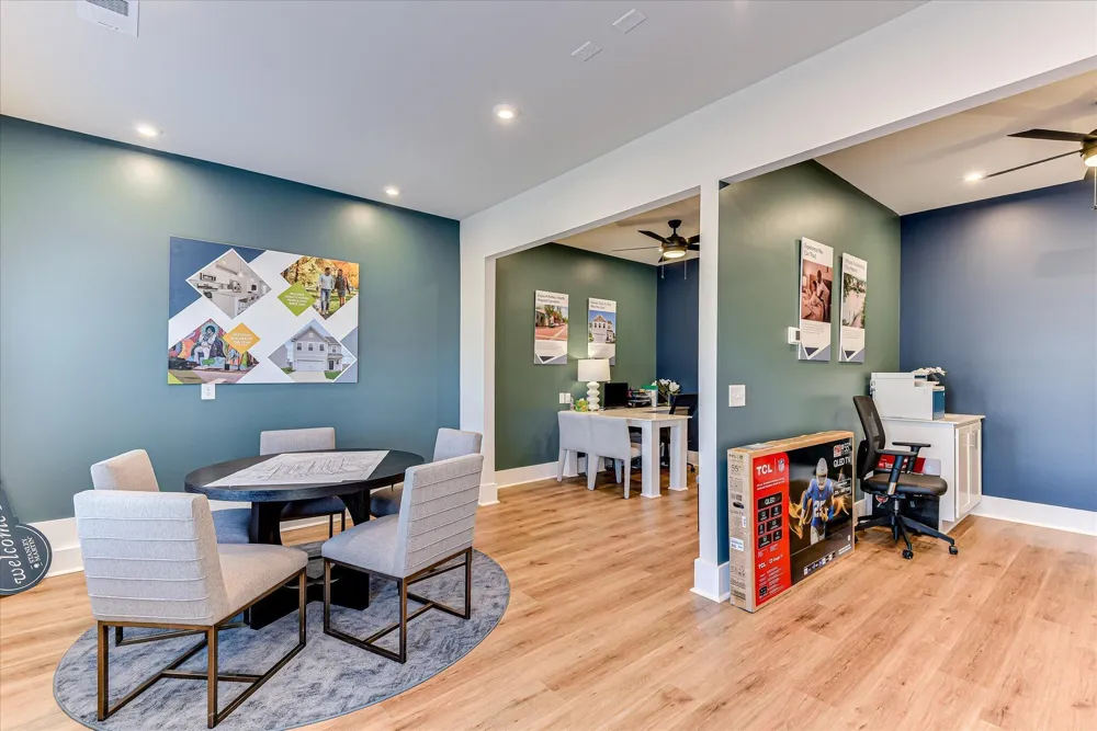 5334 Proper Court North Augusta, SC 29860