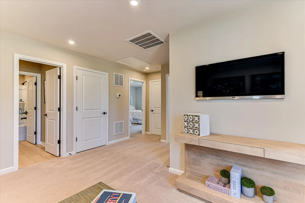 5334 Proper Court North Augusta, SC 29860