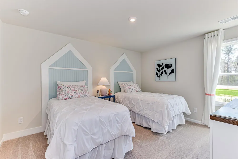 5334 Proper Court North Augusta, SC 29860