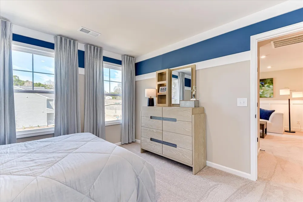 5334 Proper Court North Augusta, SC 29860