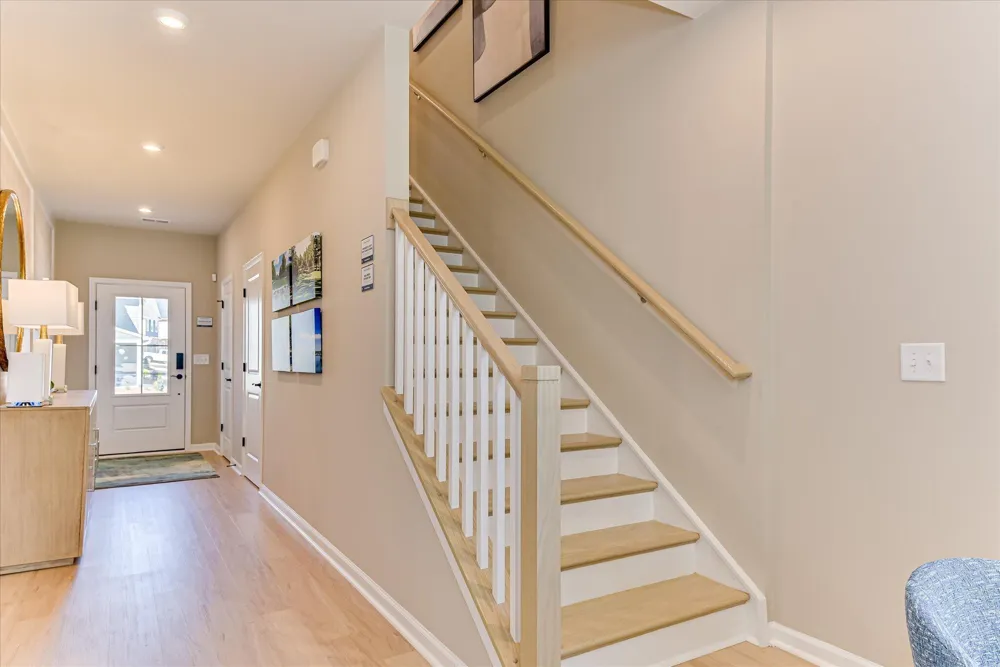 5334 Proper Court North Augusta, SC 29860