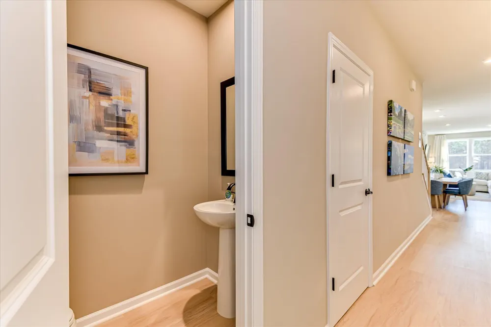 5334 Proper Court North Augusta, SC 29860