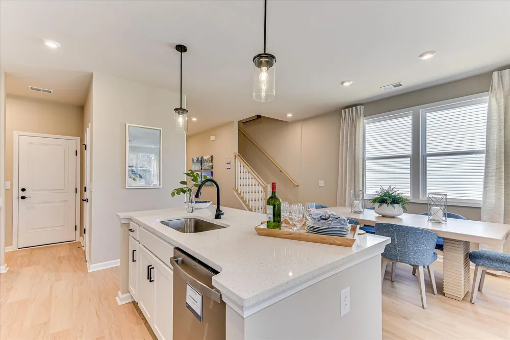 5334 Proper Court North Augusta, SC 29860
