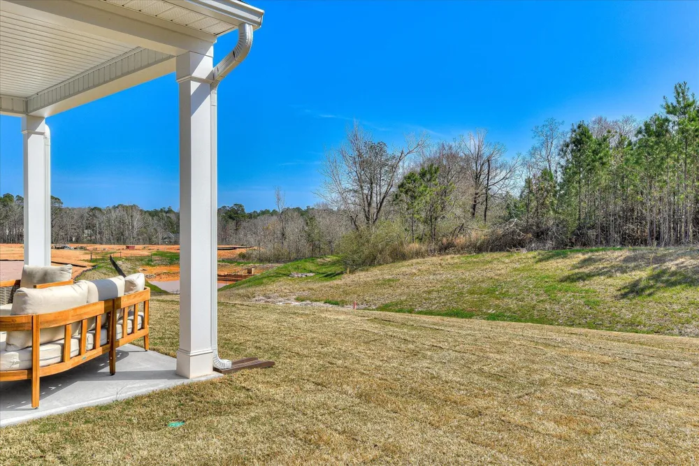 5334 Proper Court North Augusta, SC 29860