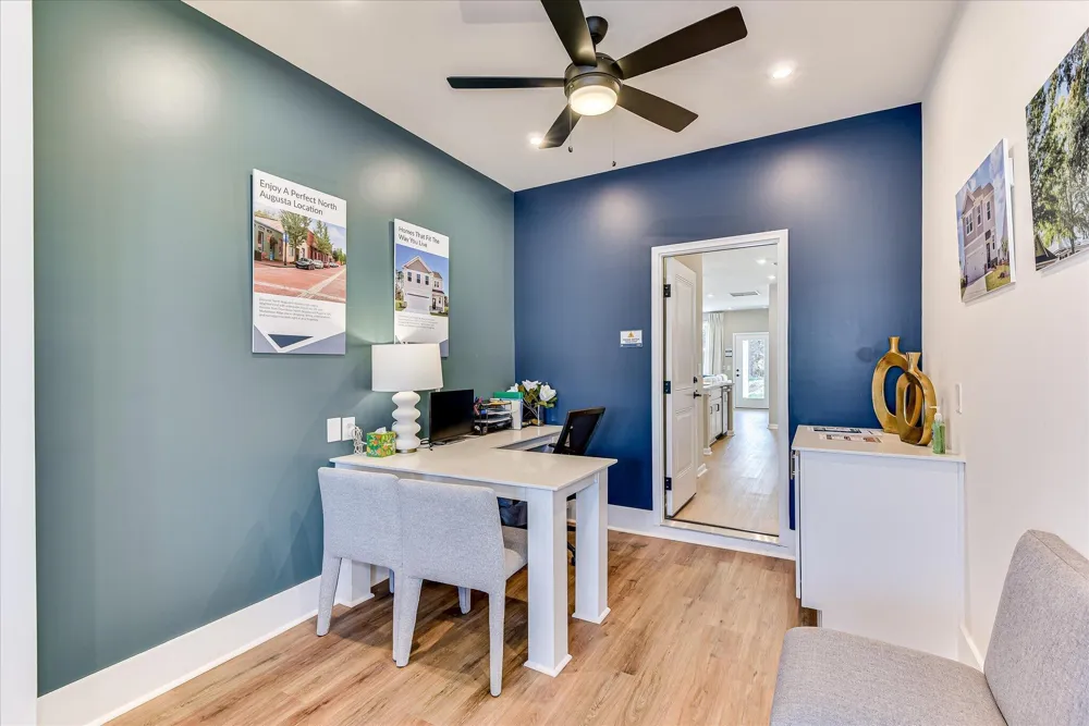 5334 Proper Court North Augusta, SC 29860