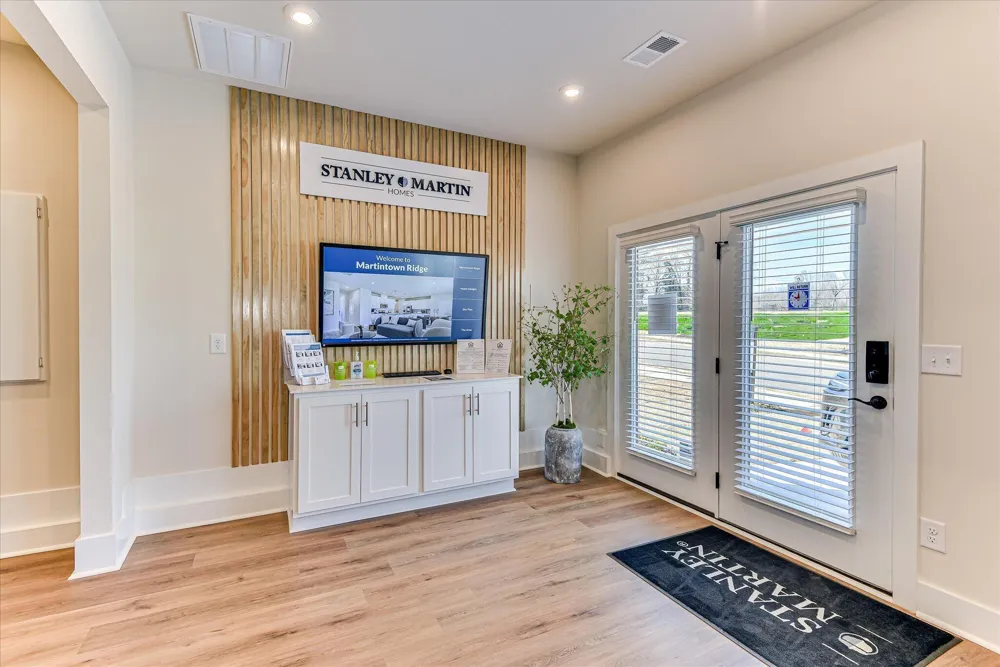 5334 Proper Court North Augusta, SC 29860