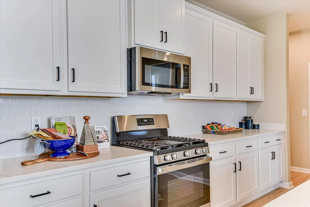 5334 Proper Court North Augusta, SC 29860