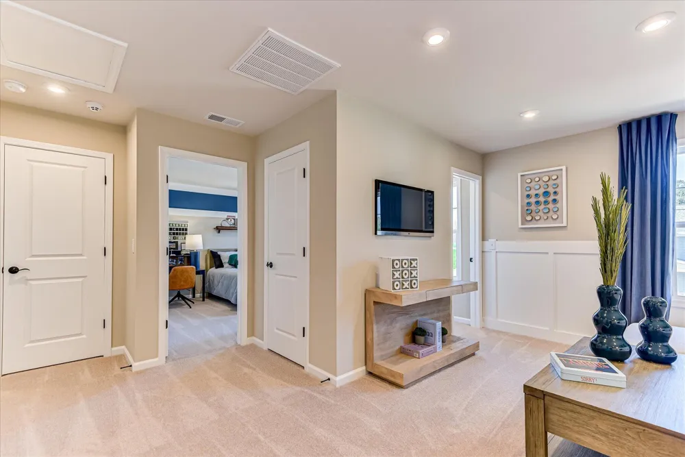 5334 Proper Court North Augusta, SC 29860