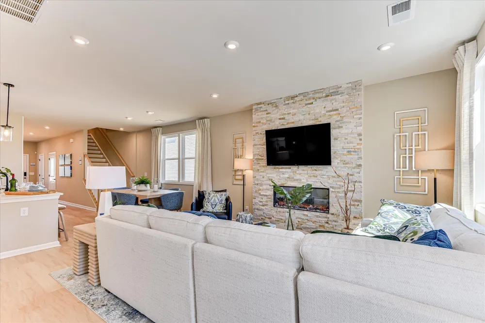 5334 Proper Court North Augusta, SC 29860