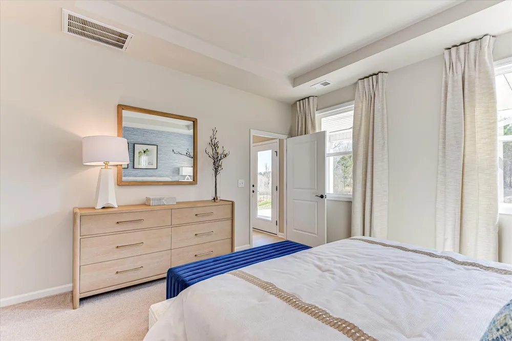 5334 Proper Court North Augusta, SC 29860
