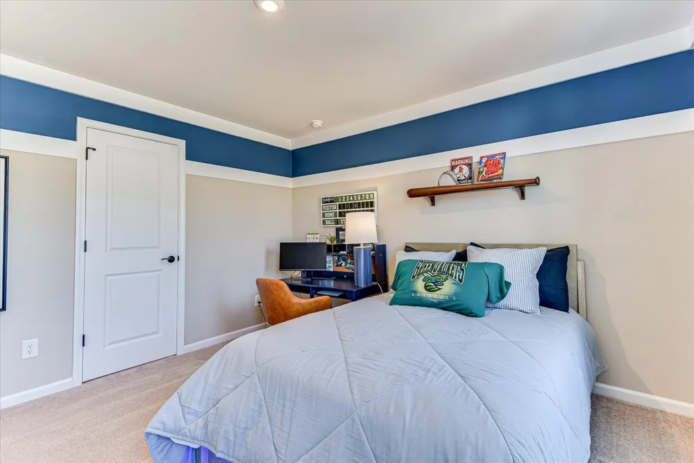 5334 Proper Court North Augusta, SC 29860