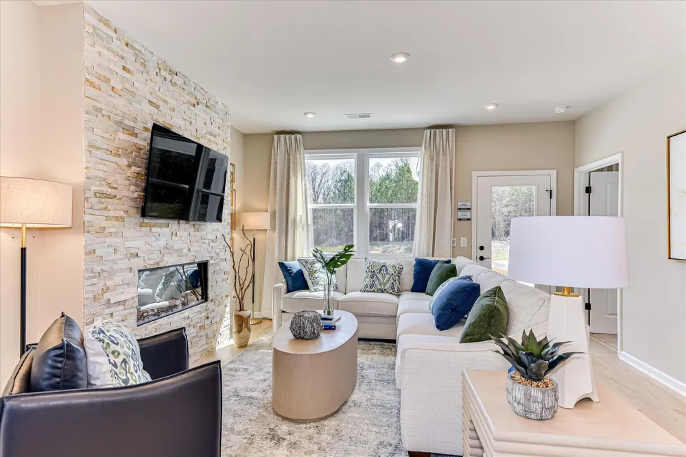 5334 Proper Court North Augusta, SC 29860