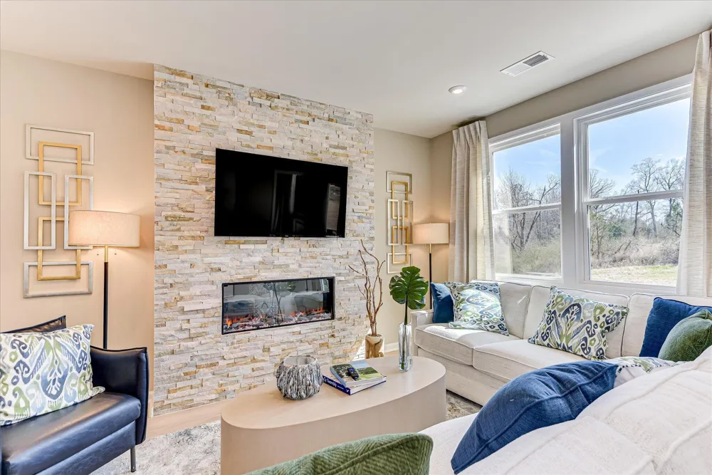5334 Proper Court North Augusta, SC 29860