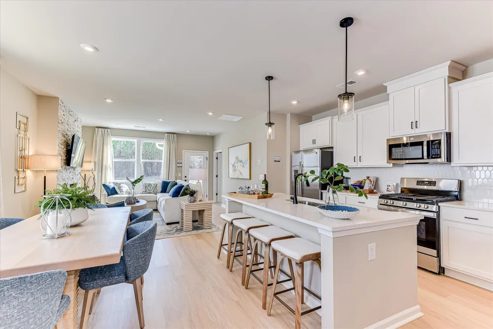 5334 Proper Court North Augusta, SC 29860