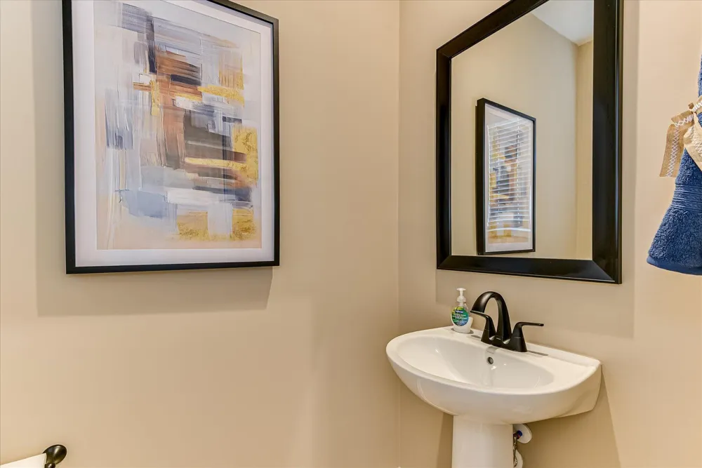 5334 Proper Court North Augusta, SC 29860