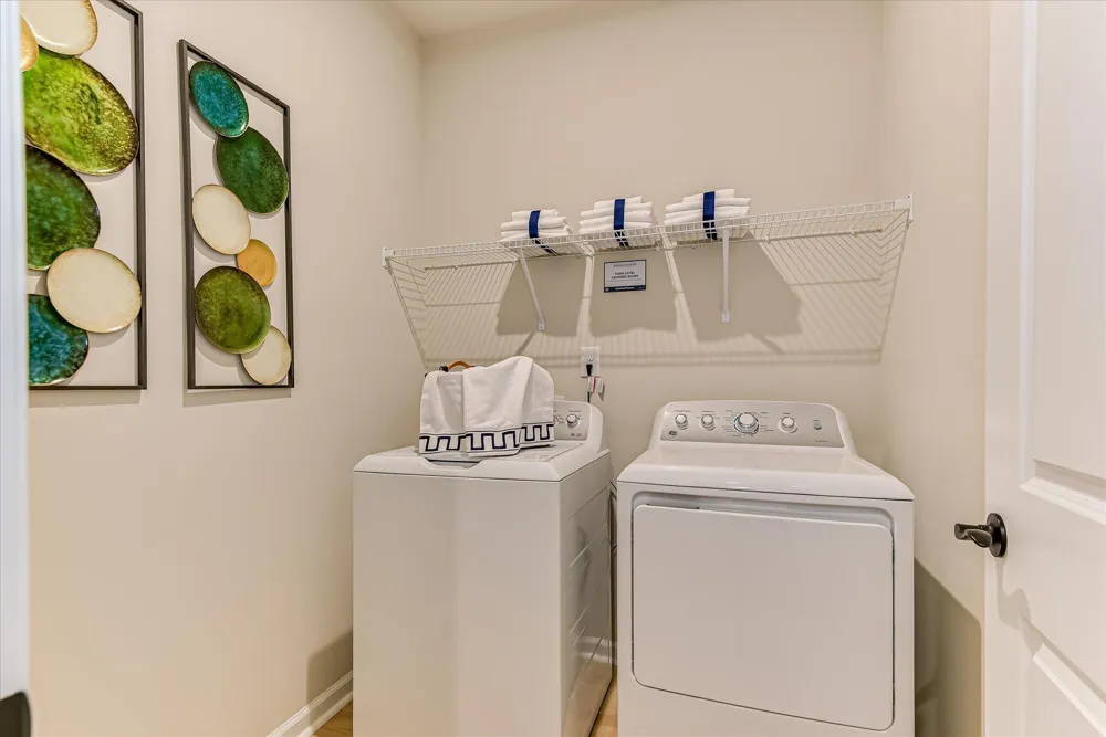 5334 Proper Court North Augusta, SC 29860