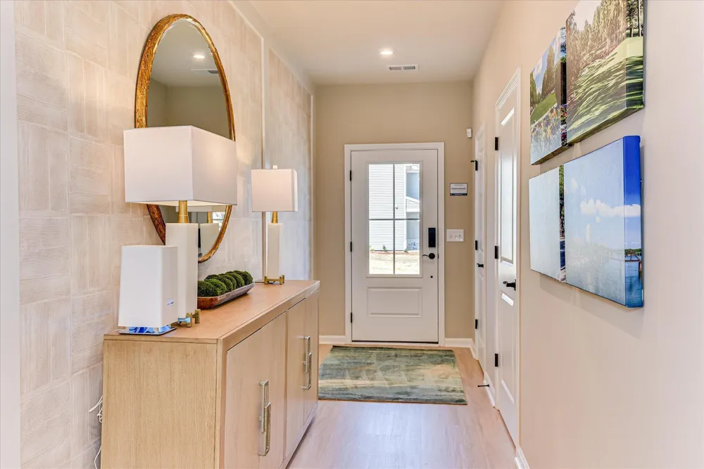 5334 Proper Court North Augusta, SC 29860