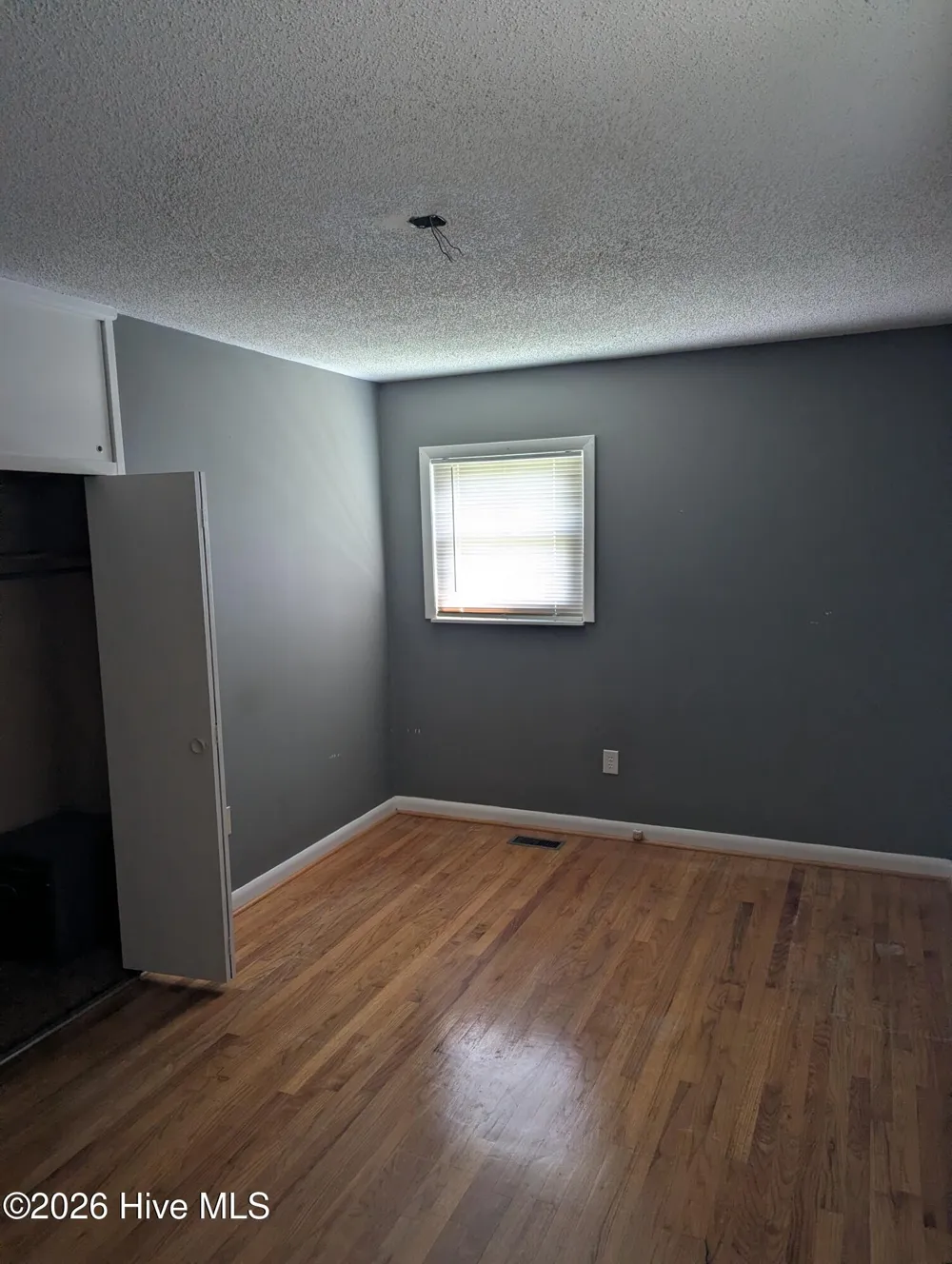 900 E Nicholson Street Clinton, NC 28328