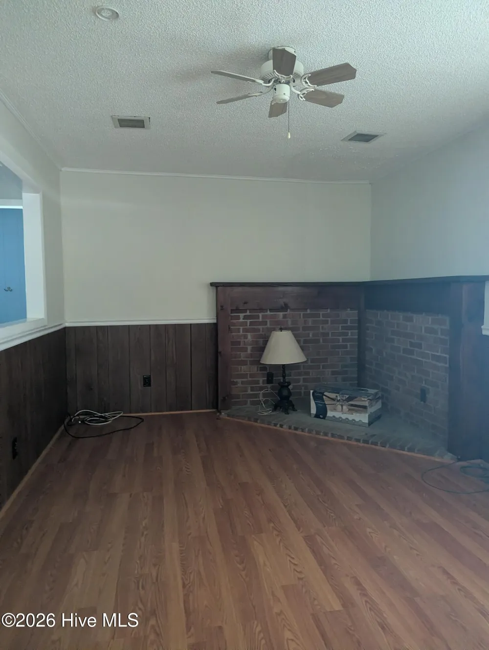 900 E Nicholson Street Clinton, NC 28328