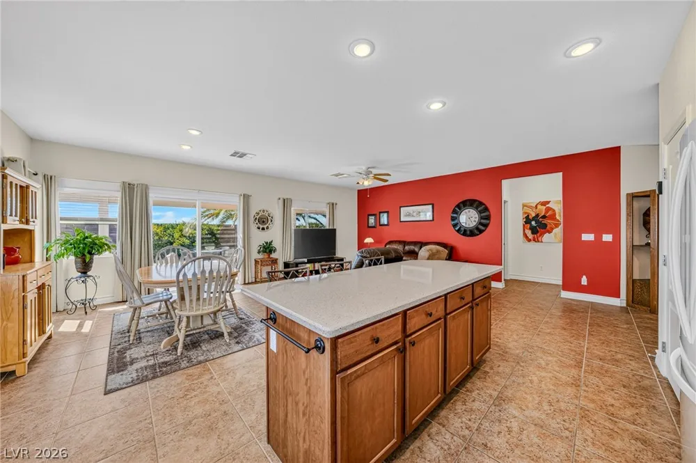 4310 S Gressa Street Pahrump, NV 89061