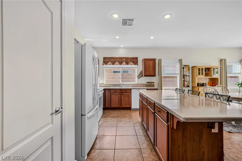 4310 S Gressa Street Pahrump, NV 89061