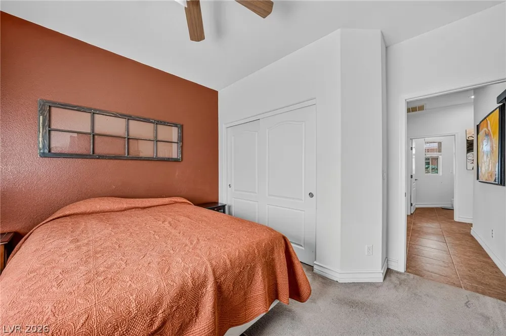 4310 S Gressa Street Pahrump, NV 89061